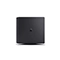 کنسول بازی سونی مدل Playstation 4 Slim 1TB 2115B Region 1